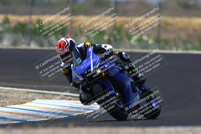 media/Jun-07-2025-TrackDaz (Sat) [[4413525952]]/B Group/220pm (Turn 9)/